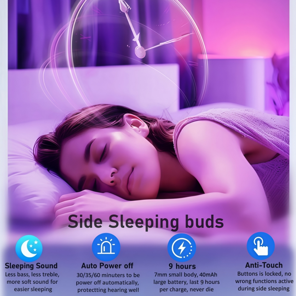 Sleeping earbuds-11.jpg