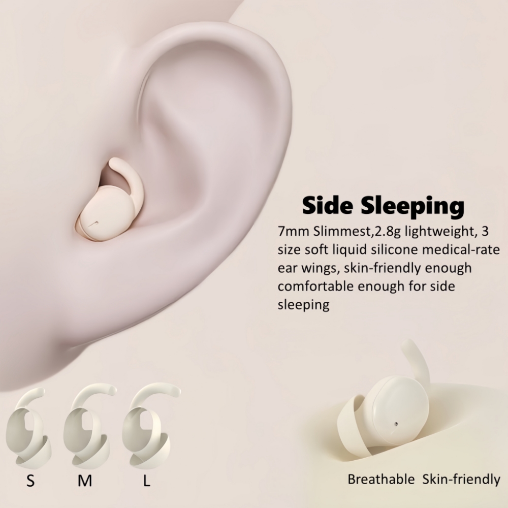 sleeping earbuds-1.jpg