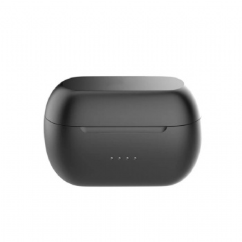 ANC ENC TWS earbuds with 4 mic ANC V16 Pro