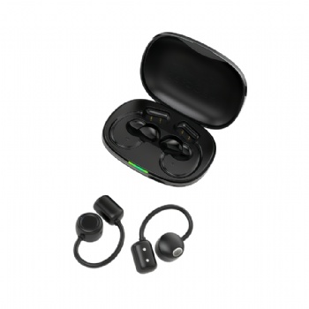 Openfit light weight Open Ear Bluetooth headphones