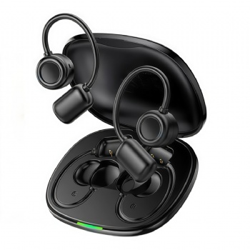 Openfit light weight Open Ear Bluetooth headphones